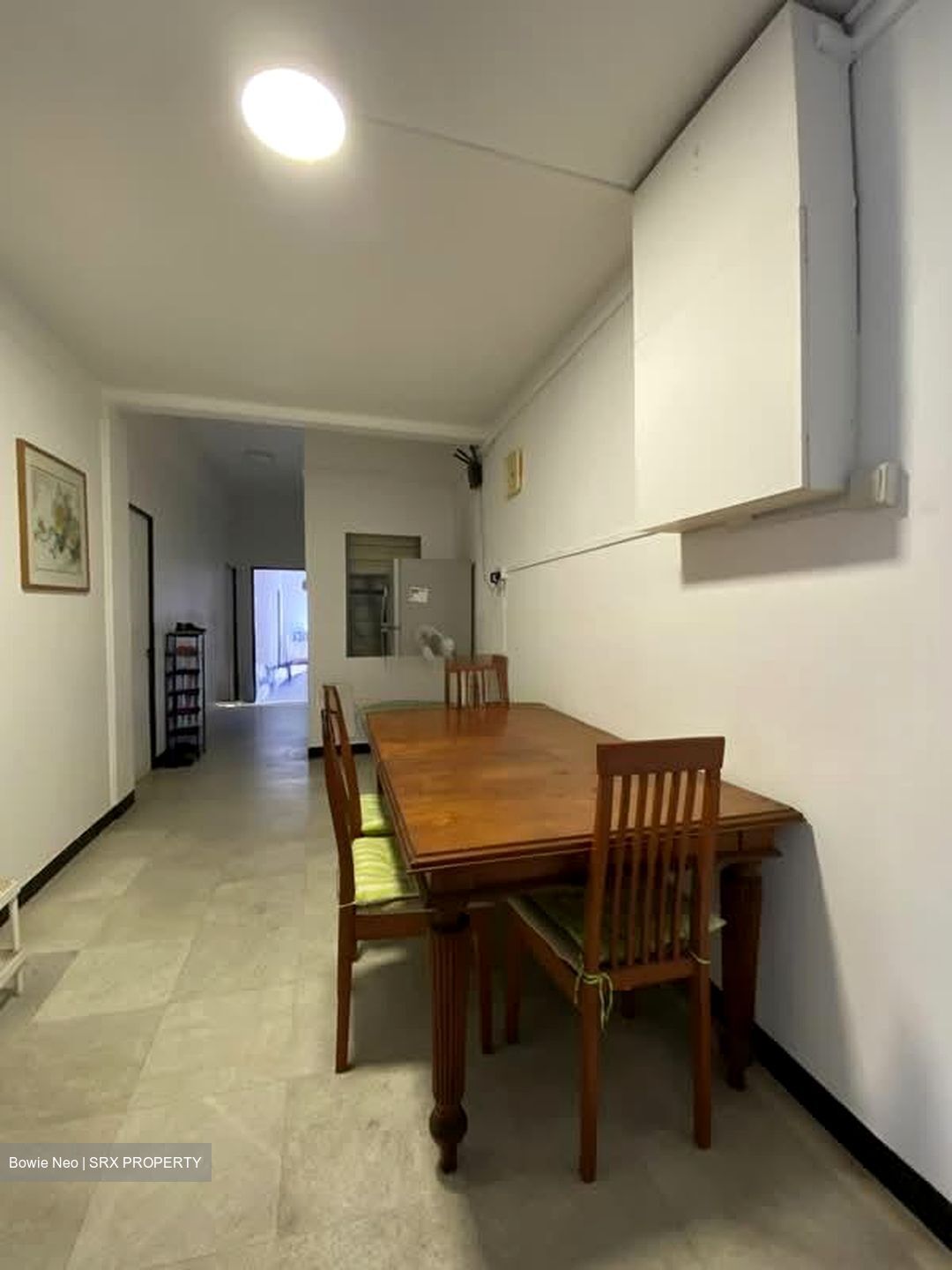 Joo Chiat Road (D15), Shop House #600229731